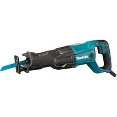 Makita JR3061T Reciprocating Saw