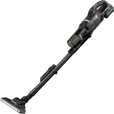 Makita CL003G 40v Max XGT Cordless Brushless Vacuum Cleaner Makita CL003G 40v Max XGT Cordless Brushless Vacuum Cleaner