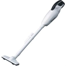 Makita DCL180 18v LXT Cordless Vacuum Cleaner White Makita DCL180 18v LXT Cordless Vacuum Cleaner White