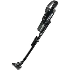 Makita DCL286F 18v LXT Cordless Brushless Vacuum Cleaner