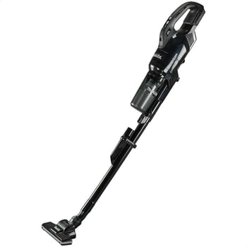 Makita DCL286F 18v LXT Cordless Brushless Vacuum Cleaner