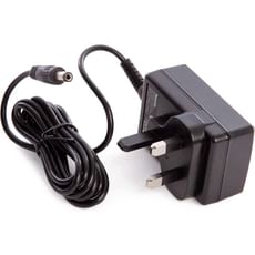 Makita Genuine SE00000498 Mains Adapter for Makita DMR200 Radios Makita Genuine SE00000498 Mains Adapter for Makita DMR200 Radios