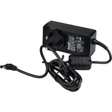 Makita Genuine SE00000678 Mains Adapter for Makita DMR115 Radios