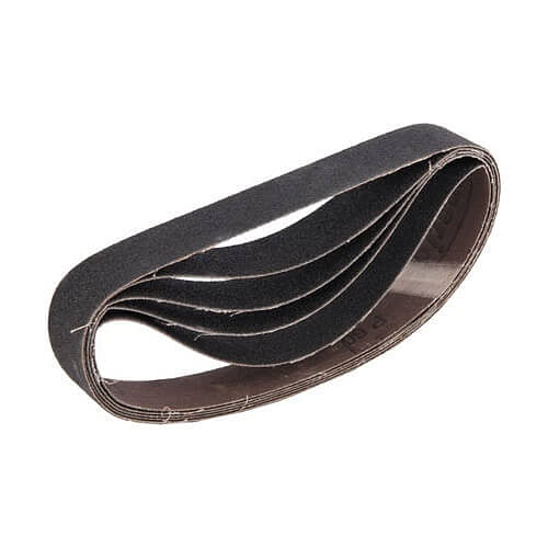 533mm sanding online belt