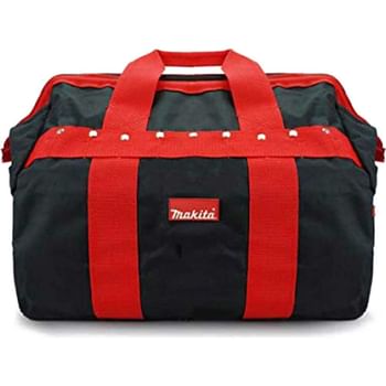 Makita Tradesmans Tool Bag