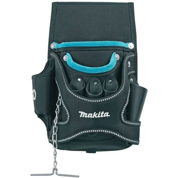 Makita Electricians Tool Pouch