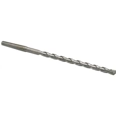 Makita Diamond Core Drill Pilot Drill