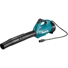 Makita UB001C 36v LXT Cordless Brushless Blower
