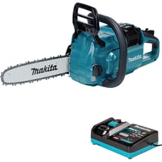 Makita UC024G 40v Max XGT Cordless Brushless Chainsaw 300mm