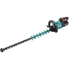 Makita UH005G 40v Max XGT Cordless Brushless Hedge Trimmer 750mm Makita UH005G 40v Max XGT Cordless Brushless Hedge Trimmer 750mm