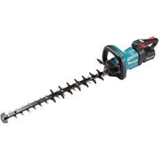 Makita UH006G 40v Max XGT Cordless Brushless Hedge Trimmer 600mm Makita UH006G 40v Max XGT Cordless Brushless Hedge Trimmer 600mm