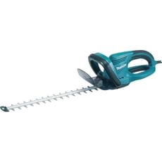 Makita UH6570 Electric Hedge Trimmer 650mm Makita UH6570 Electric Hedge Trimmer 650mm
