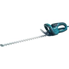 Makita UH7580 Electric Hedge Trimmer 750mm Makita UH7580 Electric Hedge Trimmer 750mm