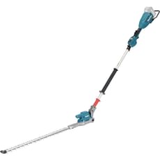 Makita UN001G 40v XGT Cordless Brushless Pole Hedge Trimmer 600mm Makita UN001G 40v XGT Cordless Brushless Pole Hedge Trimmer 600mm