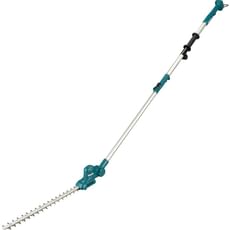 Makita UN460WD 12v Max CXT Cordless Pole Hedge Trimmer 460mm Makita UN460WD 12v Max CXT Cordless Pole Hedge Trimmer 460mm