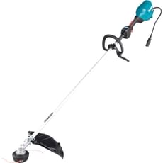 Makita UR201C 36v Backpack Battery Cordless Grass Trimmer 430mm