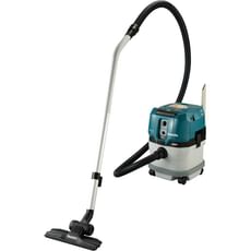 Makita VC004GL 40v Max XGT L Class Cordless Brushless Vacuum Cleaner Makita VC004GL 40v Max XGT L Class Cordless Brushless Vacuum Cleaner