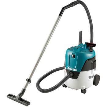 Makita VC2000L Wet and Dry Vacuum Cleaner 20L