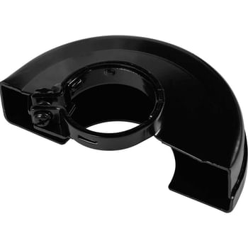 Makita 122910-2 9554/9557NB Angle Grinder Disc Cover Guard