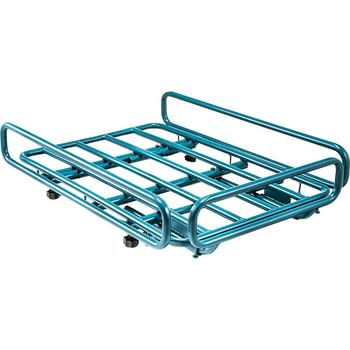 Makita Pipe Frame For DCU180 Wheelbarrow