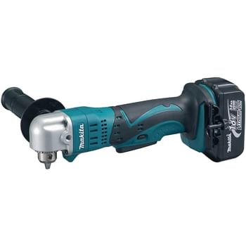 Makita DDA350 18v LXT Cordless Angle Drill