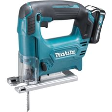 Makita JV101D 12v Max CXT Cordless Jigsaw