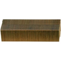 Makita 23 Gauge HeadLess Mini Pin 