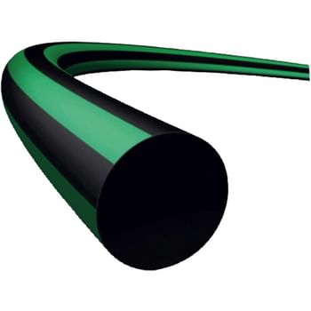 Makita Nylon Round Trimmer Plus Line