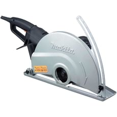 Makita 4114S Stone Cutter 355mm