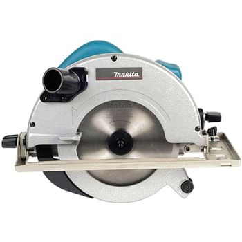 Makita 5703RK 190mm Circular Saw