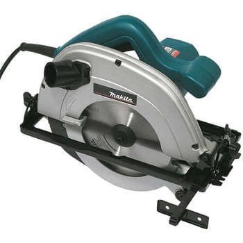 Makita 5704RK 190mm Circular Saw
