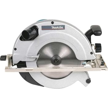 Makita 5903R Circular Saw 235mm