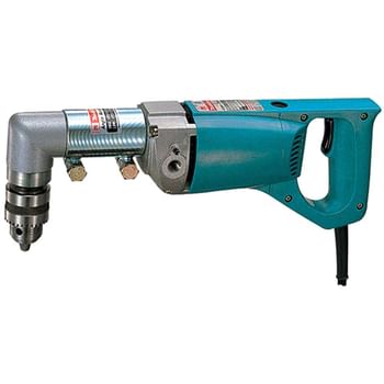 Makita 6300LR Rotary Right Angle Drill