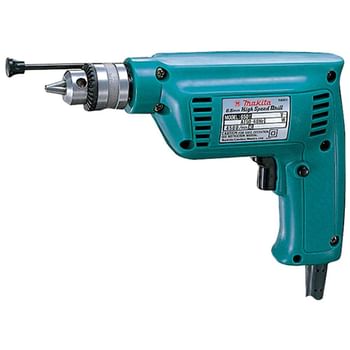 Makita 6501 Rotary High Speed Drill