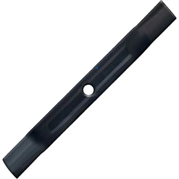 Makita Replacement Metal Mower Blade For ELM4110