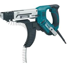 Makita 6843 Auto Feed Screwdriver