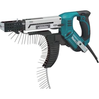 Makita 6844 Auto Feed Screwdriver