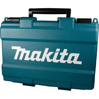 Makita Power Tool Case