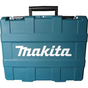 Makita Power Tool Case For BCG180 Cordless Caulking Gun