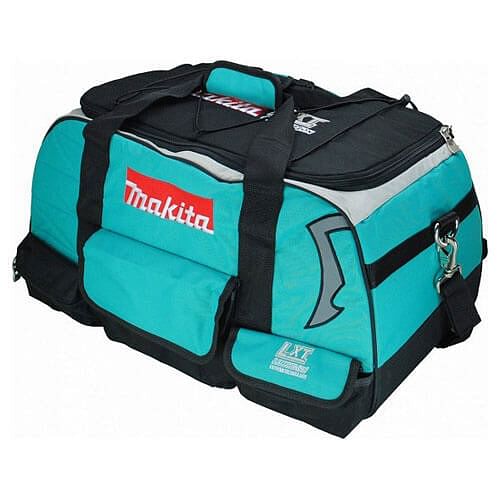 Makita wheeled tool online bag