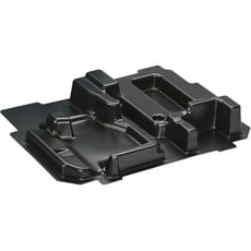 Makita 8392053-1 Type 3 Inlay for MakPac Power Tool Cases