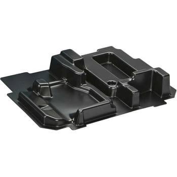 Makita 8392053-1 Type 3 Inlay for MakPac Power Tool Cases