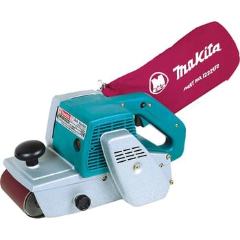 Makita 9401 100mm Belt Sander