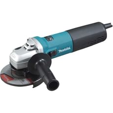 Makita 9565CR Angle Grinder 125mm Makita 9565CR Angle Grinder 125mm