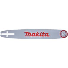 Makita Replacement Bar 450mm / 18" for Makita EA7900P Chainsaws