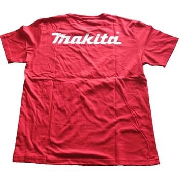 Makita Mens T Shirt