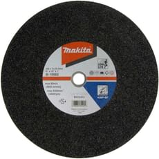 Makita A36P-BF Chop Saw Metal Cutting Disc 355mm Makita A36P-BF Chop Saw Metal Cutting Disc 355mm