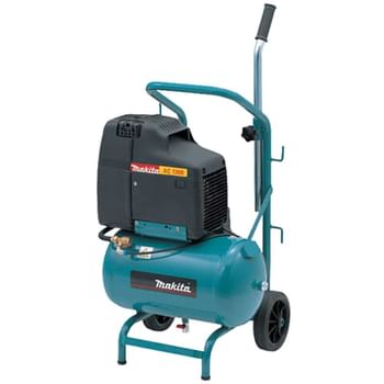 Makita AC1300 20L Air Compressor