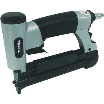 Makita AF201Z 23 Gauge Pin Nailer Air Gun
