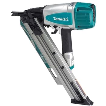 Makita AN943 Framing Air Nail Gun